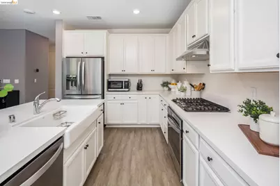 661 Longmont Dr, Oakley, CA 94561 - Photo 12