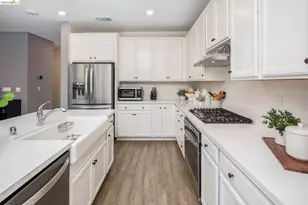 661 Longmont Dr, Oakley, CA 94561 - Photo 12