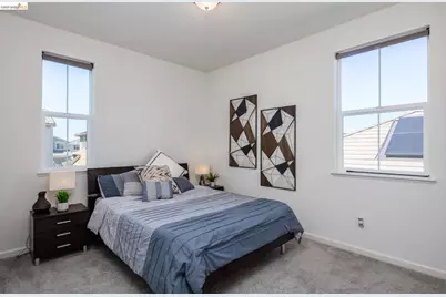 661 Longmont Dr, Oakley, CA 94561 - Photo 30