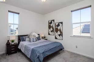 661 Longmont Dr, Oakley, CA 94561 - Photo 30