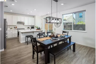 661 Longmont Dr, Oakley, CA 94561 - Photo 8