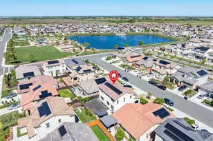 661 Longmont Dr, Oakley, CA 94561 - Photo 40