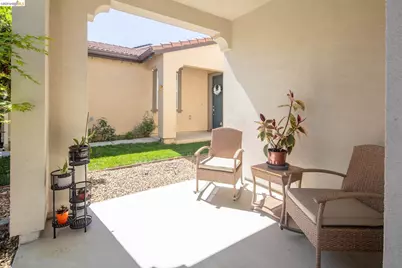 661 Longmont Dr, Oakley, CA 94561 - Photo 4