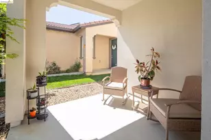 661 Longmont Dr, Oakley, CA 94561 - Photo 4