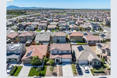 661 Longmont Dr, Oakley, CA 94561 - Photo 36