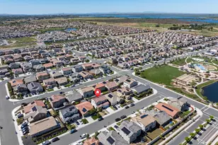 661 Longmont Dr, Oakley, CA 94561 - Photo 42