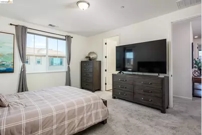 661 Longmont Dr, Oakley, CA 94561 - Photo 24