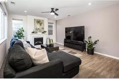 661 Longmont Dr, Oakley, CA 94561 - Photo 16