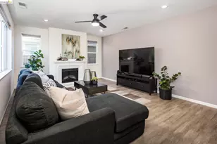 661 Longmont Dr, Oakley, CA 94561 - Photo 16