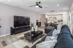 661 Longmont Dr, Oakley, CA 94561 - Photo 18