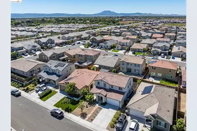 661 Longmont Dr, Oakley, CA 94561 - Photo 38