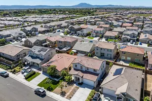 661 Longmont Dr, Oakley, CA 94561 - Photo 38