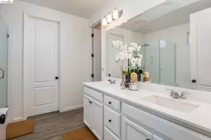 661 Longmont Dr, Oakley, CA 94561 - Photo 26