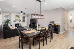 661 Longmont Dr, Oakley, CA 94561 - Photo 14