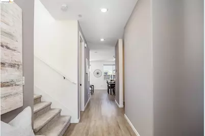 661 Longmont Dr, Oakley, CA 94561 - Photo 6