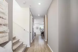 661 Longmont Dr, Oakley, CA 94561 - Photo 6