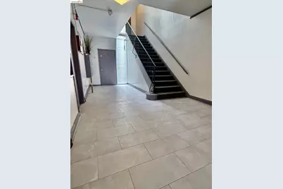 2240 Macarthur Blvd, Oakland, CA 94602 - Photo 12