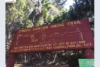 2240 Macarthur Blvd, Oakland, CA 94602 - Photo 14