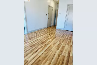 2240 Macarthur Blvd, Oakland, CA 94602 - Photo 10