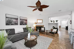 432 Payton Ct, Tracy, CA 95377 - Photo 16