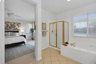 432 Payton Ct, Tracy, CA 95377 - Photo 36