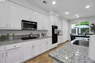 432 Payton Ct, Tracy, CA 95377 - Photo 20