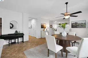 432 Payton Ct, Tracy, CA 95377 - Photo 10