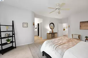 432 Payton Ct, Tracy, CA 95377 - Photo 32