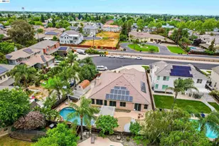 432 Payton Ct, Tracy, CA 95377 - Photo 44