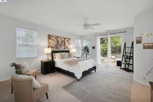 432 Payton Ct, Tracy, CA 95377 - Photo 30