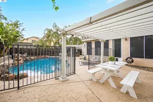 432 Payton Ct, Tracy, CA 95377 - Photo 40