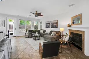 432 Payton Ct, Tracy, CA 95377 - Photo 14