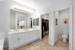 432 Payton Ct, Tracy, CA 95377 - Photo 34