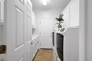 432 Payton Ct, Tracy, CA 95377 - Photo 28