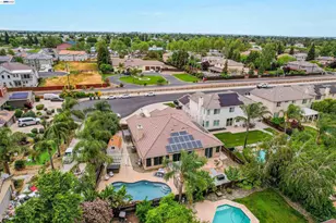 432 Payton Ct, Tracy, CA 95377 - Photo 46