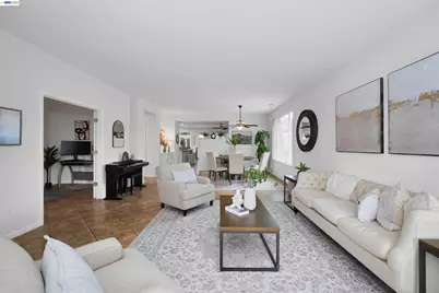 432 Payton Ct, Tracy, CA 95377 - Photo 6