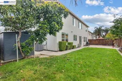 3400 Fallen Oak Dr, Modesto, CA 95355 - Photo 50