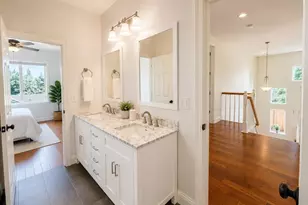 3400 Fallen Oak Dr, Modesto, CA 95355 - Photo 16