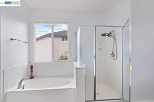 3400 Fallen Oak Dr, Modesto, CA 95355 - Photo 26