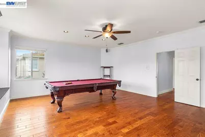 3400 Fallen Oak Dr, Modesto, CA 95355 - Photo 12