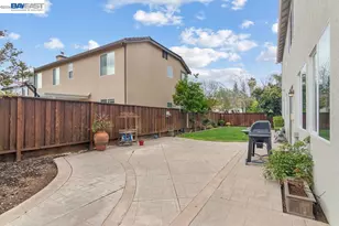 3400 Fallen Oak Dr, Modesto, CA 95355 - Photo 26