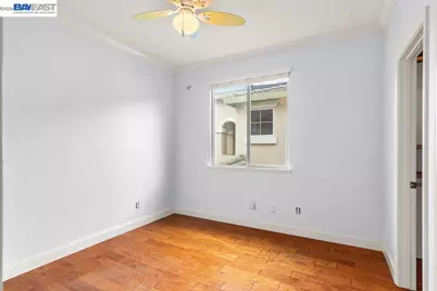 3400 Fallen Oak Dr, Modesto, CA 95355 - Photo 14