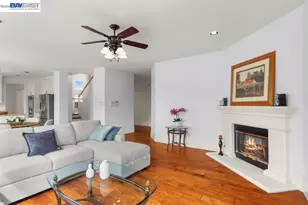 3400 Fallen Oak Dr, Modesto, CA 95355 - Photo 36