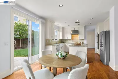 3400 Fallen Oak Dr, Modesto, CA 95355 - Photo 44