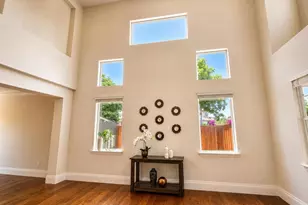 3400 Fallen Oak Dr, Modesto, CA 95355 - Photo 10