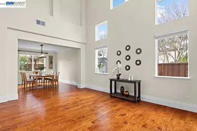 3400 Fallen Oak Dr, Modesto, CA 95355 - Photo 4