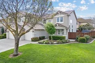 3400 Fallen Oak Dr, Modesto, CA 95355 - Photo 22