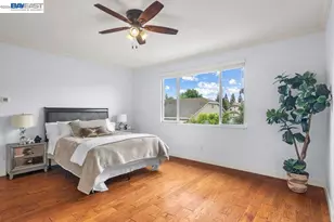 3400 Fallen Oak Dr, Modesto, CA 95355 - Photo 22