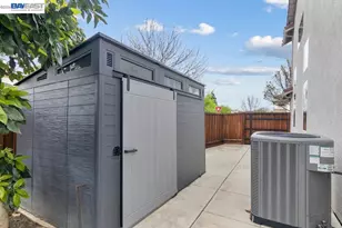 3400 Fallen Oak Dr, Modesto, CA 95355 - Photo 24