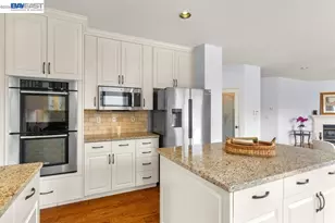 3400 Fallen Oak Dr, Modesto, CA 95355 - Photo 48